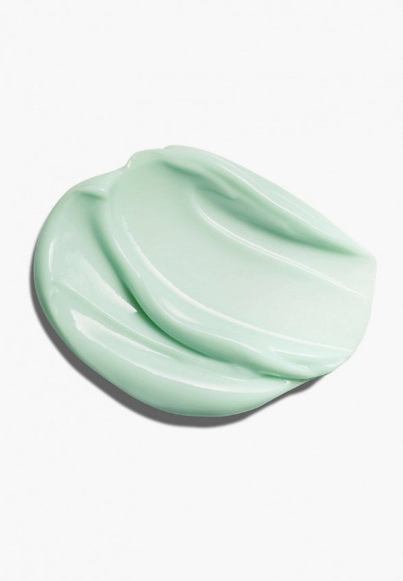 Маска для лица Clarins