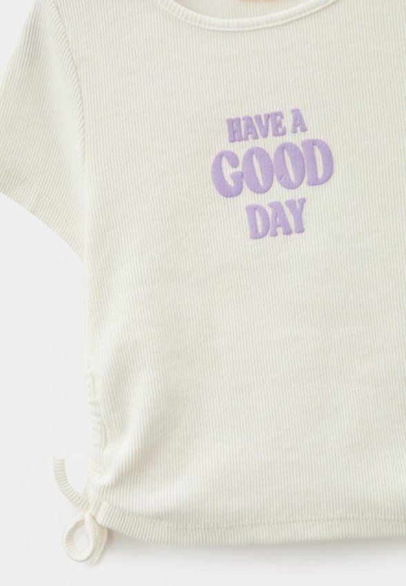 Футболка Koton