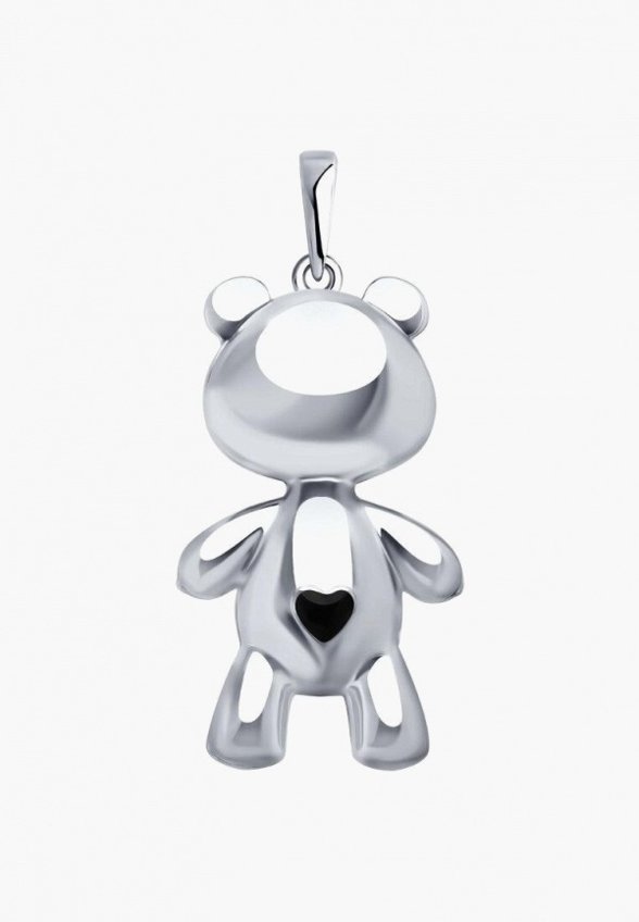 Подвеска Sokolov