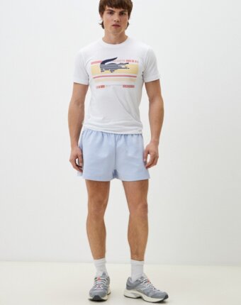 Шорты спортивные Lacoste мужчинам