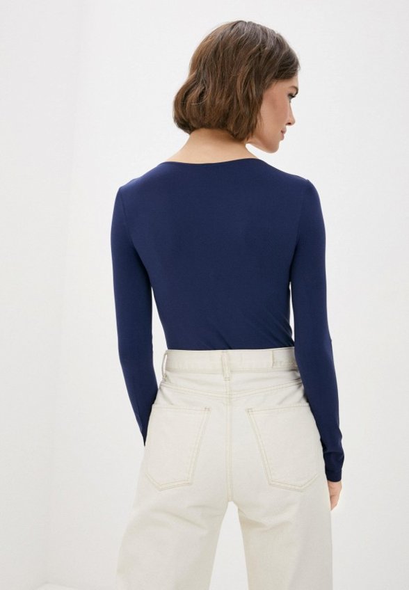 Боди Mademoiselle