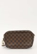 Louis Vuitton Saint Paul1  - превью