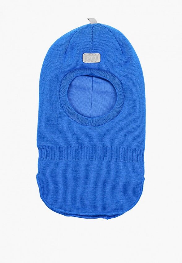 Балаклава PlayToday