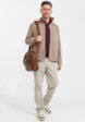 Др.Коффер M402743-248-05 сумка для документов20  - превью