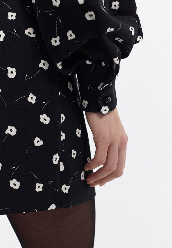 Платье Love Republic