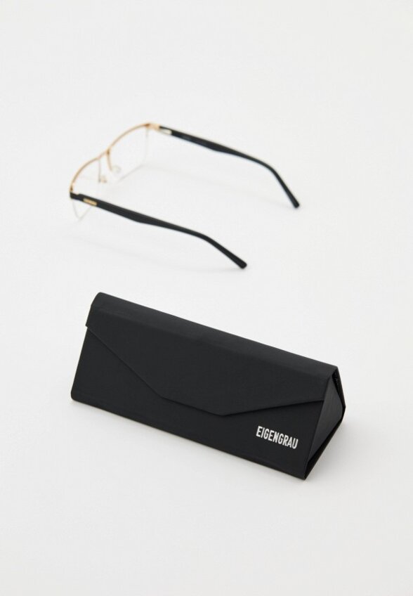 Оправа Eigengrau