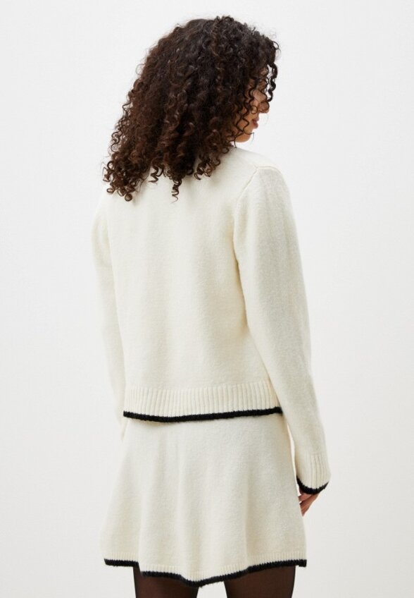 Костюм Fragarika