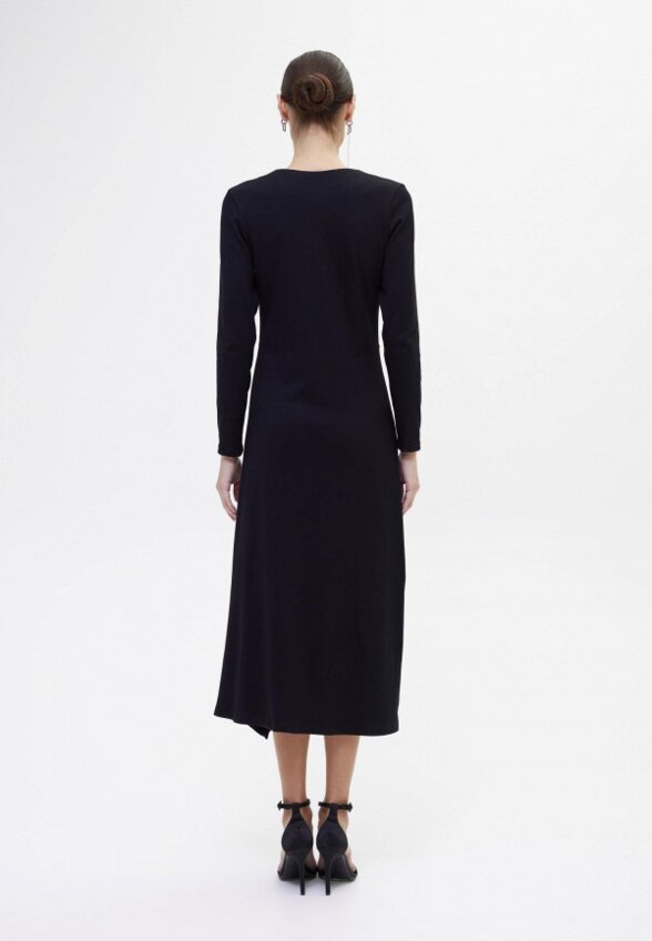 Платье Bersenbrand