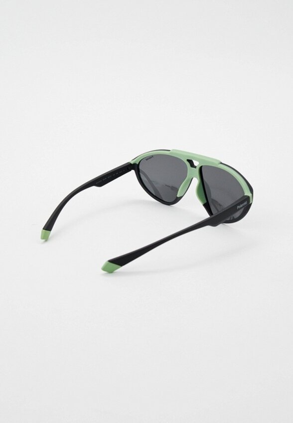 Очки солнцезащитные Polaroid