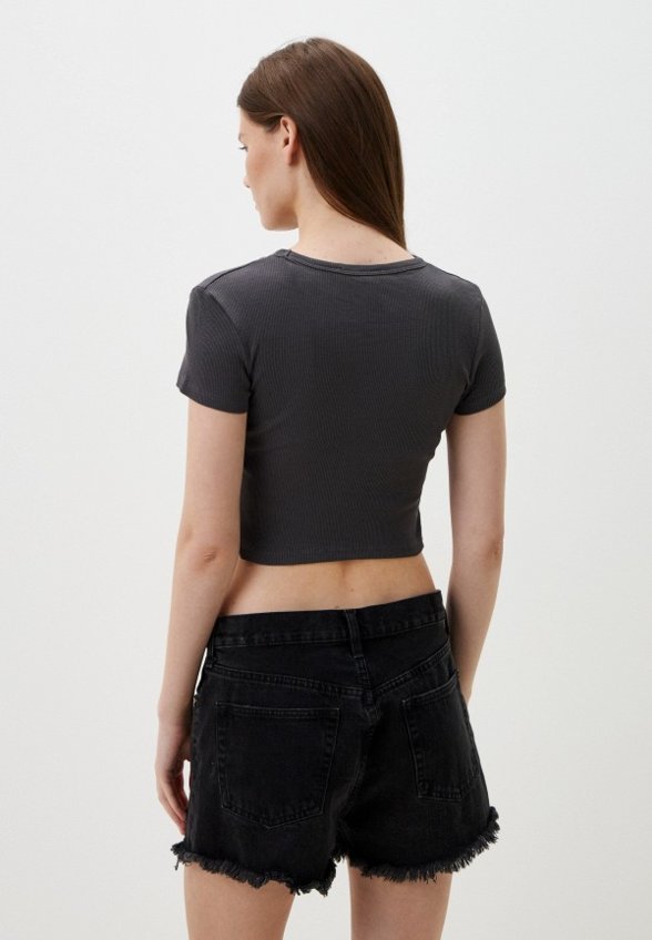 Футболка Terranova