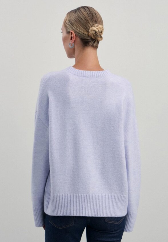 Джемпер Zarina