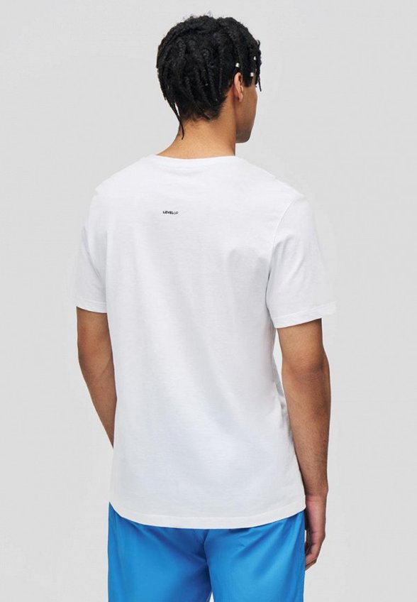 Футболка Baon