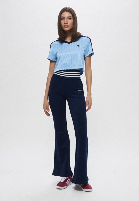 Брюки спортивные adidas Originals