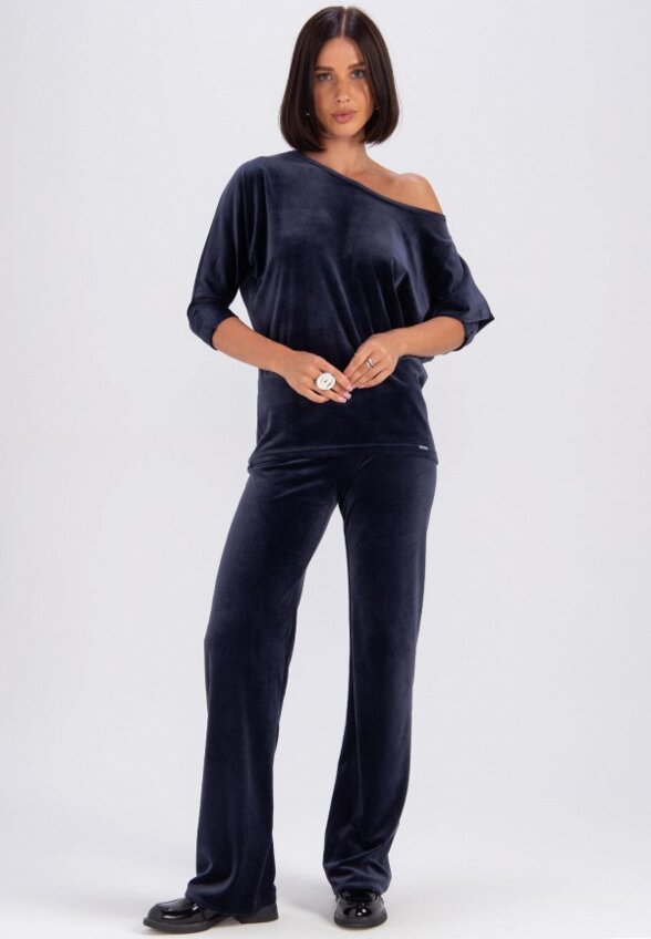 Брюки Victoria Veisbrut