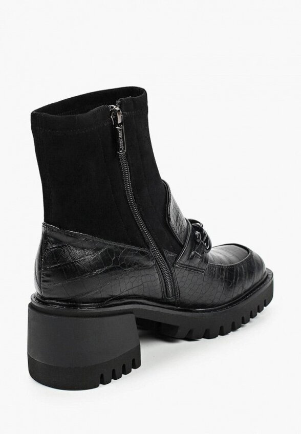 Ботильоны Milana