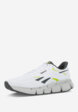Кроссовки мужские Reebok Zig Dynamica 6, Белый2  - превью