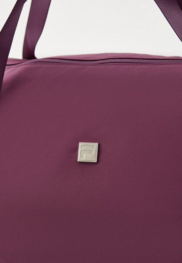 Сумка спортивная Fila