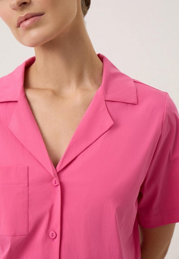 Пижама Primrose