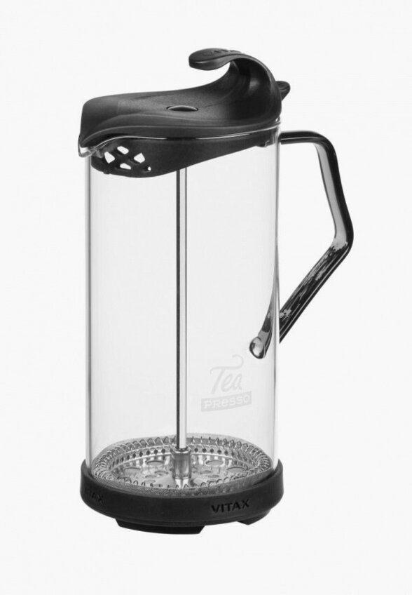 Френч-пресс Vitax