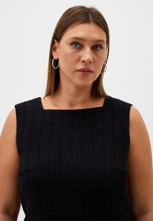 Платье Modress