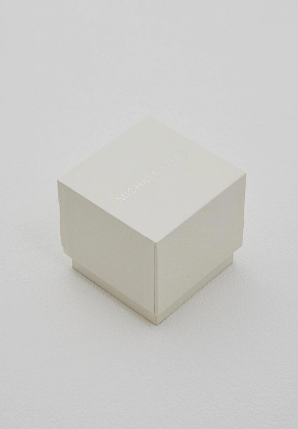 Часы Michael Kors