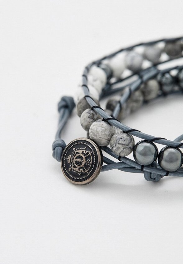 Браслет Diego Ferru