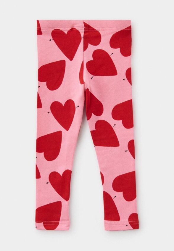 Леггинсы Carter’s