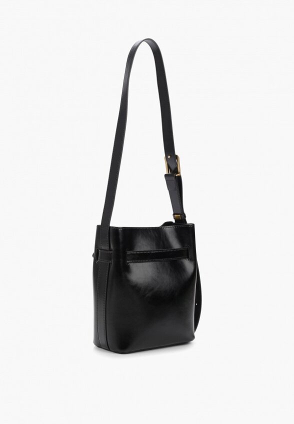 Сумка Giovanni Aidini