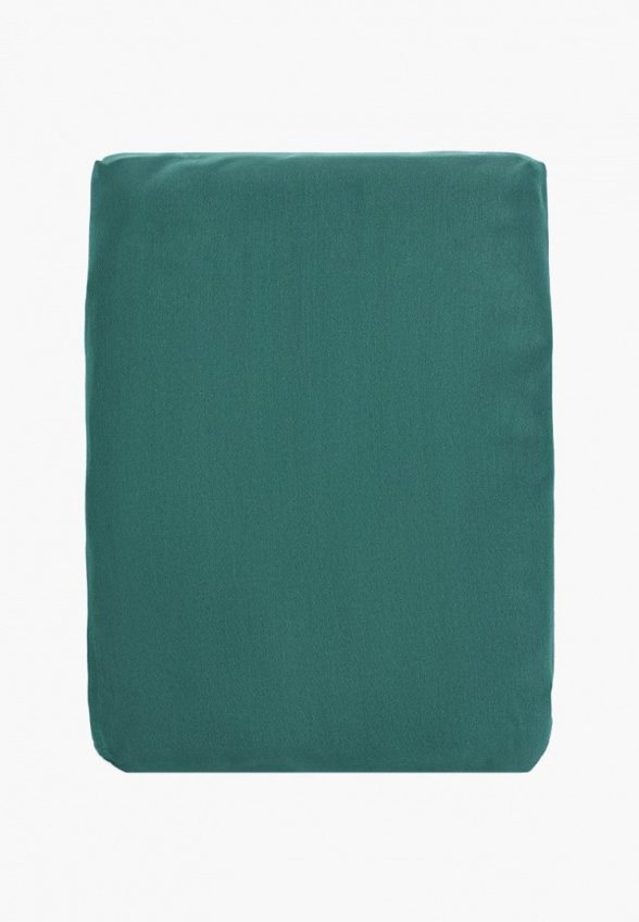 Простыня 2-спальная Sofi De Marko