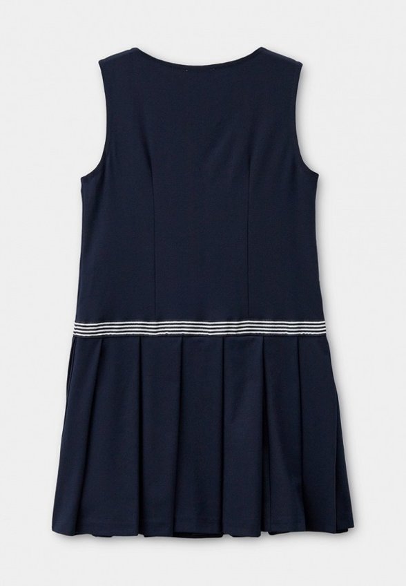 Сарафан Smena