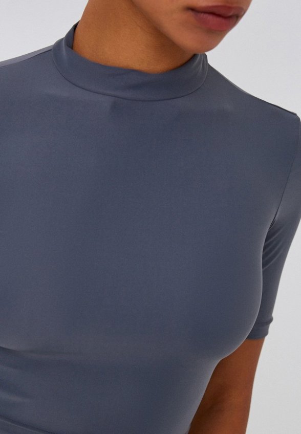 Футболка Fightelement