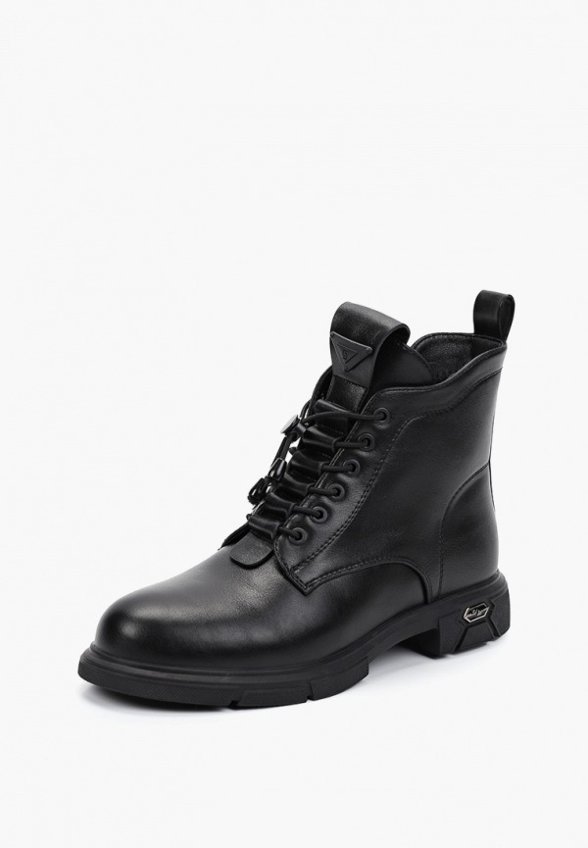 Ботинки Aimosi