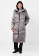 Пуховик Lilly Bennet1  - превью