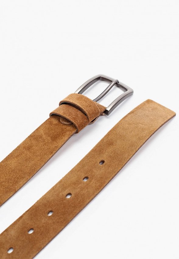 Ремень Olio Rosti