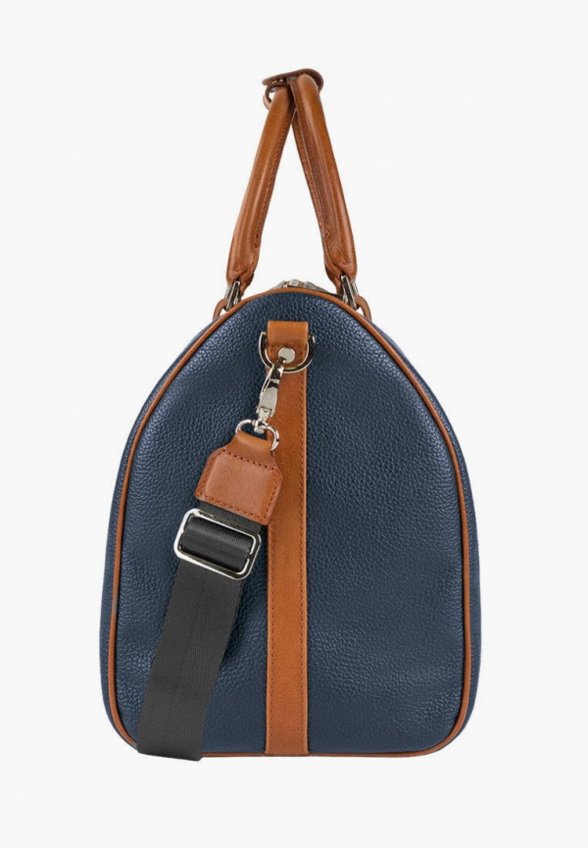 Сумка дорожная Mumi