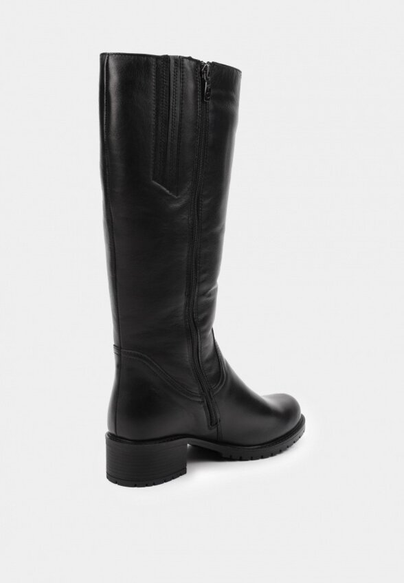 Сапоги Francesco Donni