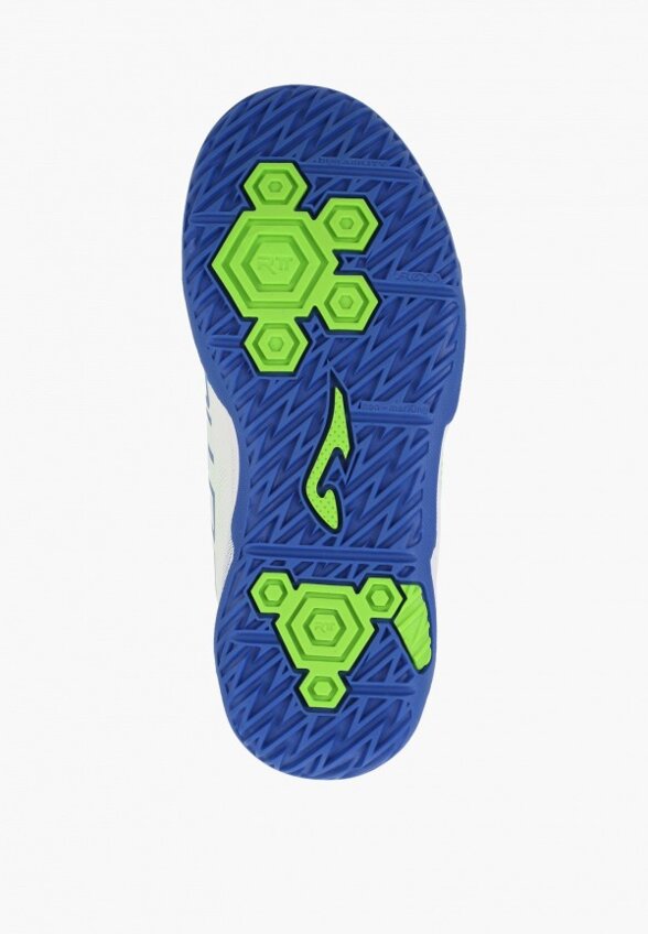 Бутсы зальные Joma