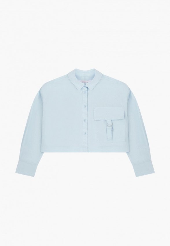 Рубашка Modis