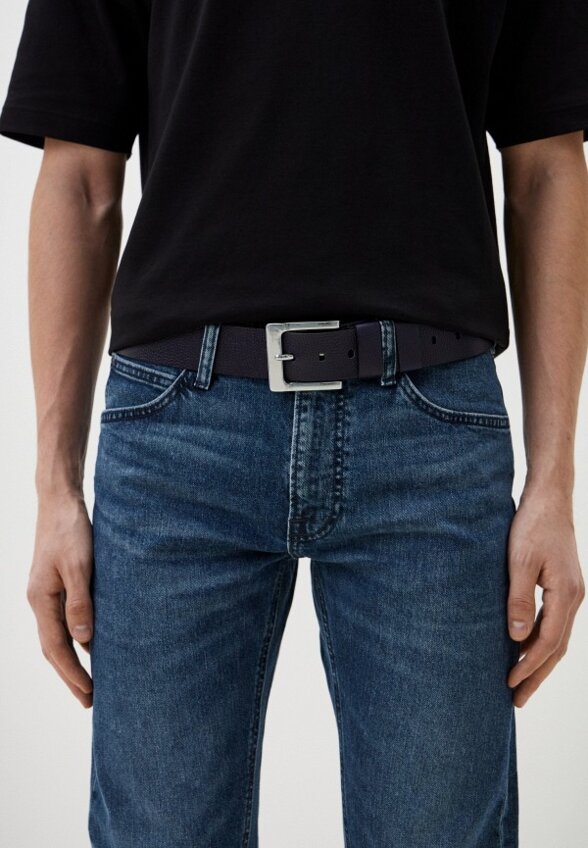 Ремень Olio Rosti