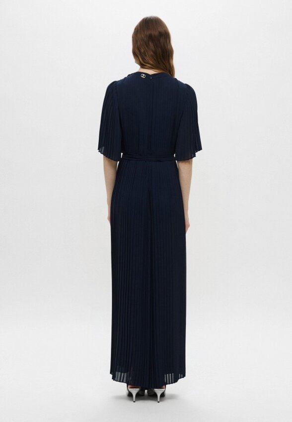 Комбинезон Twinset Milano