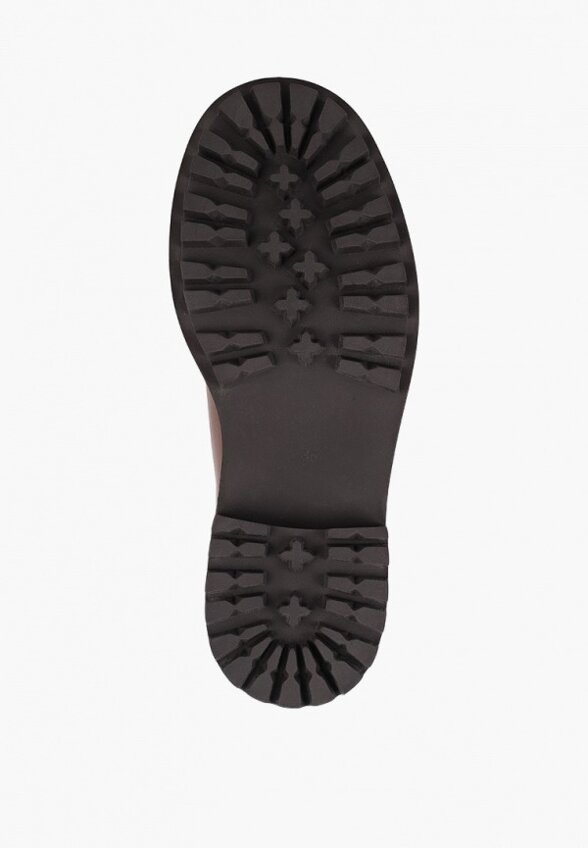 Ботинки Giotto