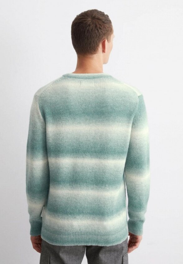 Джемпер Marc O'Polo