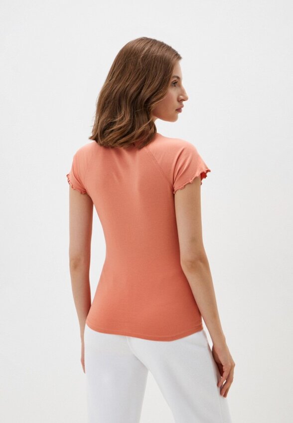 Футболка Tom Tailor