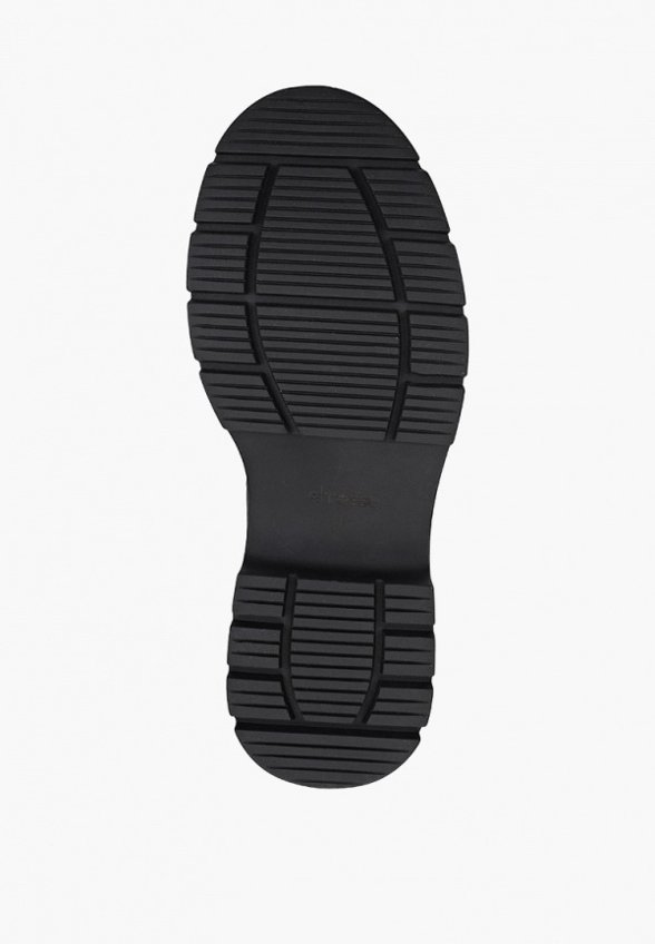 Лоферы El'Rosso