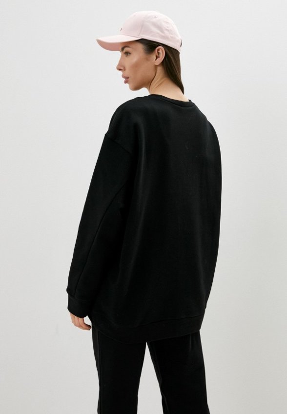 Свитшот Me Today