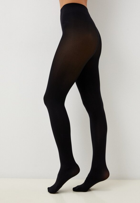 Колготки 2 шт. Intimia Stories