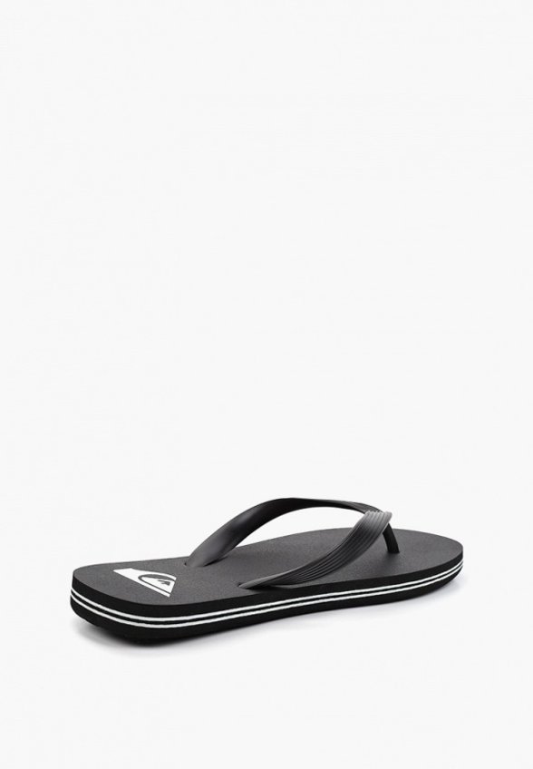 Сланцы Quiksilver