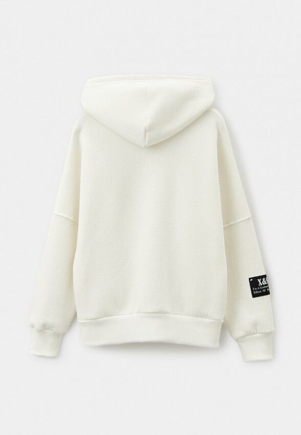 Костюм спортивный Fashion X&S