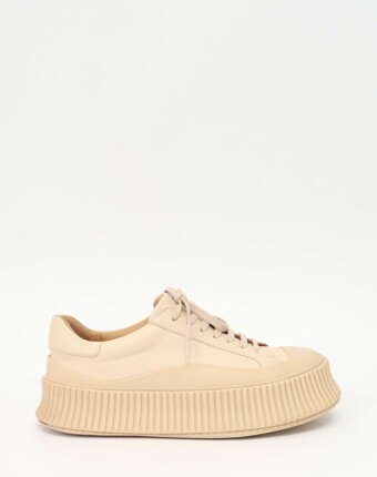 Jil Sander Shoes женщинам