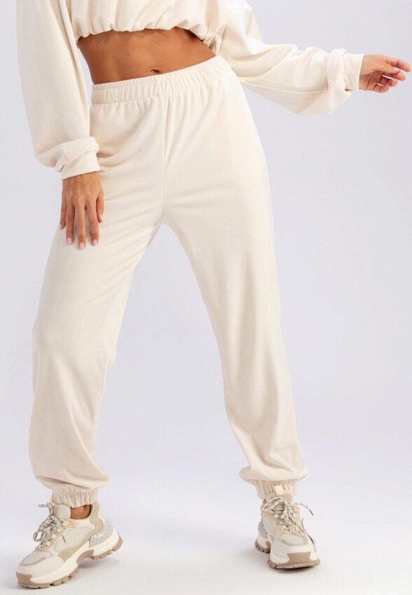 Костюм спортивный Victoria Veisbrut